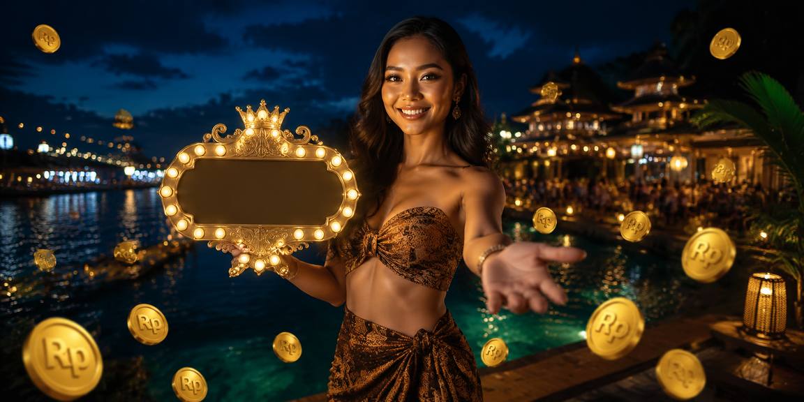 prediksi toto Our Legal Framework Protects Your Account and Wallet